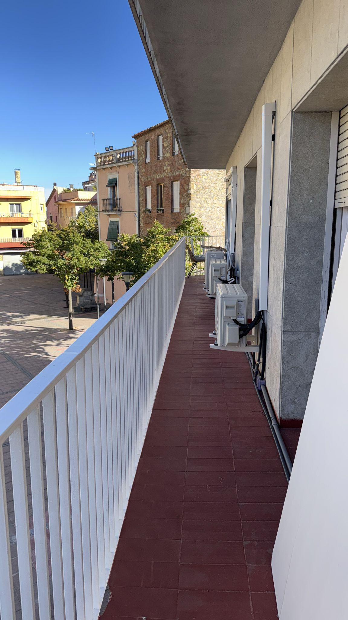 Imagen 6 Apartamento en venta en Tordera /    Tordera Barcelona